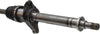 66-9325 New Constant Velocity CV Axle Assembly