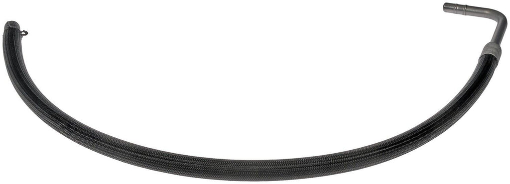 Automatic Transmission Oil Cooler Hose for Explorer+More 624-278