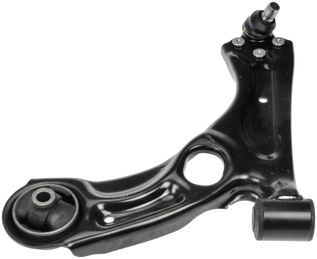 Dorman Suspension Control Arm and Ball Joint Assembly for 12-20 Sonic 522-065