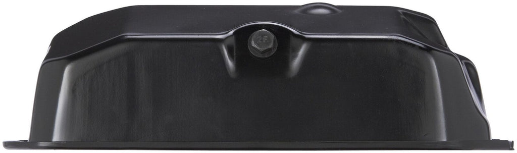 Engine Oil Pan for Cabrio, Golf, Jetta, Passat, Cabriolet, Corrado+More VWP34A