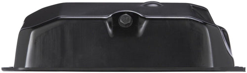Engine Oil Pan for Cabrio, Golf, Jetta, Passat, Cabriolet, Corrado+More VWP34A