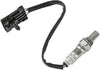 ES20317 Oxygen Sensor, Black
