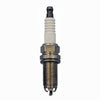 Denso Spark Plug, MPN# 3491