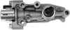 Dorman 916-706 Engine Variable Valve Timing (VVT) Solenoid Compatible with Select Honda Models