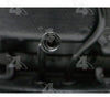 57183 Remanufactured A/C Compressor with Clutch