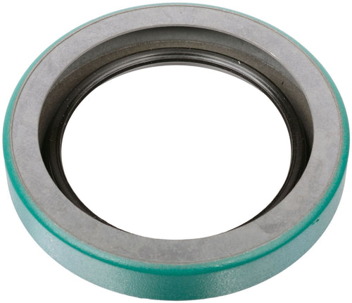 SKF Automatic Transmission Oil Pump Seal for Chevrolet 21172