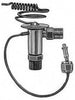 38607 Auto Heating and Air Conditioning