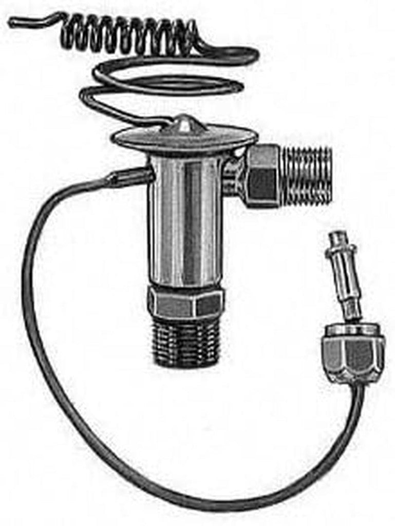 38607 Auto Heating and Air Conditioning