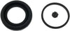 Carlson (15406) Disc Brake Caliper Repair Kit