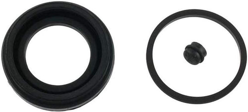Carlson (15406) Disc Brake Caliper Repair Kit