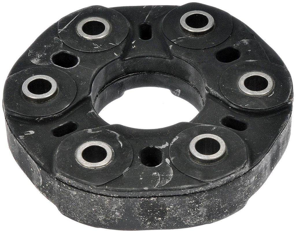 Dorman Drive Shaft Coupler for Mercedes-Benz 935-910