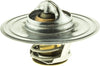 33146 OE Type Engine Coolant Thermostat