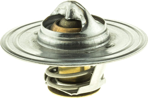 33146 OE Type Engine Coolant Thermostat