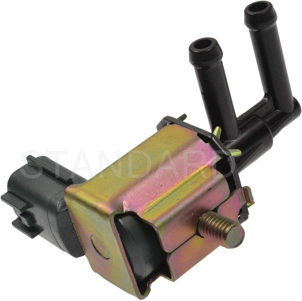 CP685 Canister Purge Solenoid