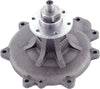 44059HD Heavy-Duty Engine Water Pump