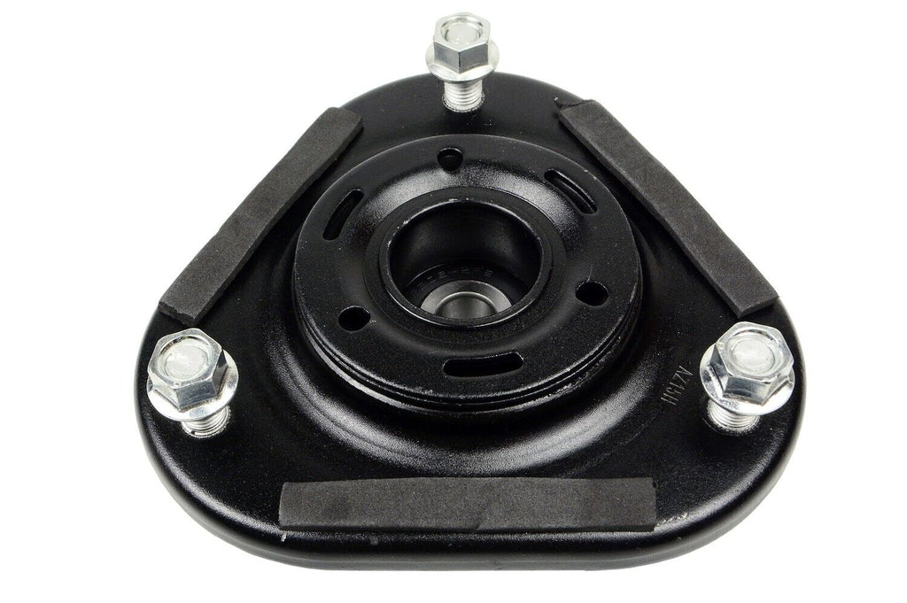 Mevotech Suspension Strut Mount Kit for Corolla, Matrix, Vibe (MP908942)