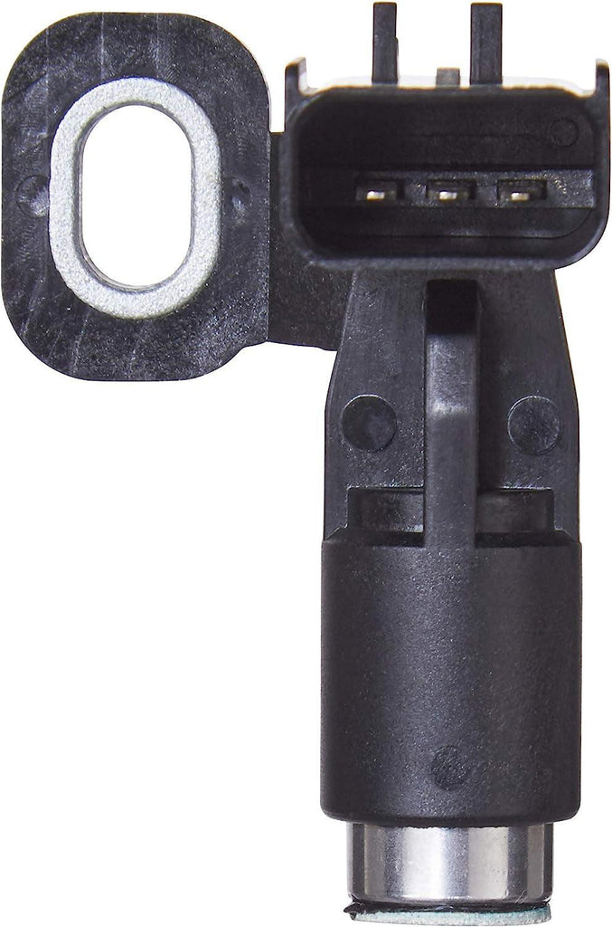 S10039 Crankshaft Position Sensor
