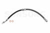 Sunsong Brake Hydraulic Hose for Mirage, Summit, Colt 2202173