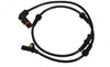 1649058200 ABS Speed Sensor, Front
