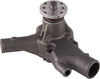 43283 Premium Engine Water Pump