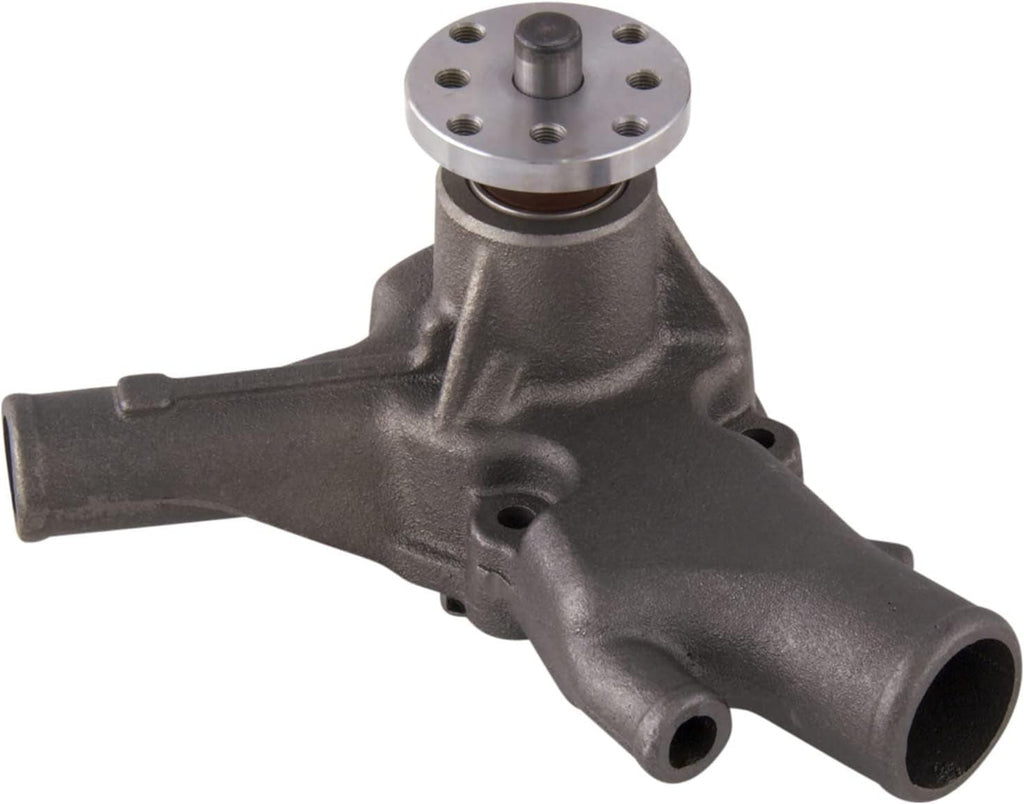 43283 Premium Engine Water Pump