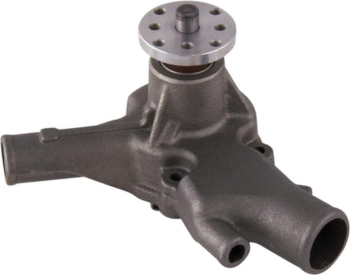 43283 Premium Engine Water Pump