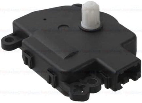 73046 HVAC Air Door Actuator