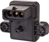 MP136 Manifold Absolute Pressure Sensor
