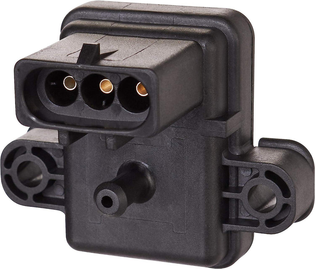 MP136 Manifold Absolute Pressure Sensor