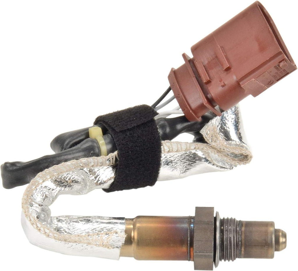 Automotive Original Equipment 16213 Oxygen Sensor
