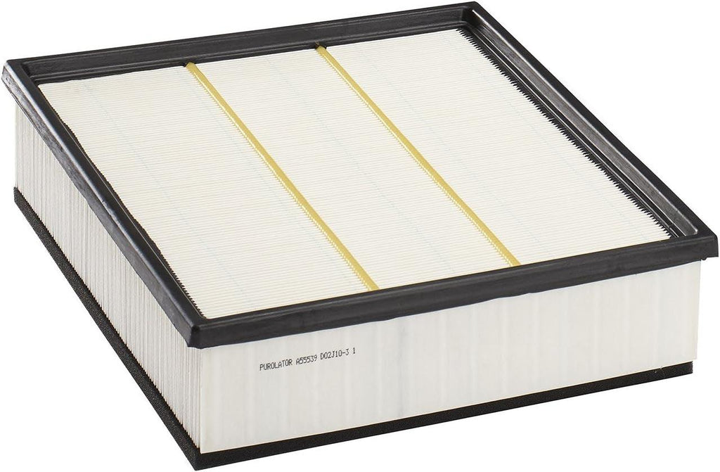 TA55539 tech Air Filter