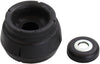 Strut-Mate 904905 Suspension Strut Mount