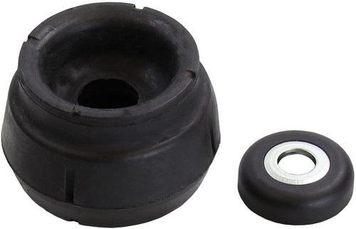 Strut-Mate 904905 Suspension Strut Mount