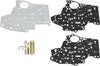 Automotive JK-1 Automatic Transmission Shift Kit