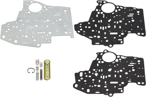 Automotive JK-1 Automatic Transmission Shift Kit