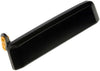 Dorman Exterior Door Handle for Nissan 77219