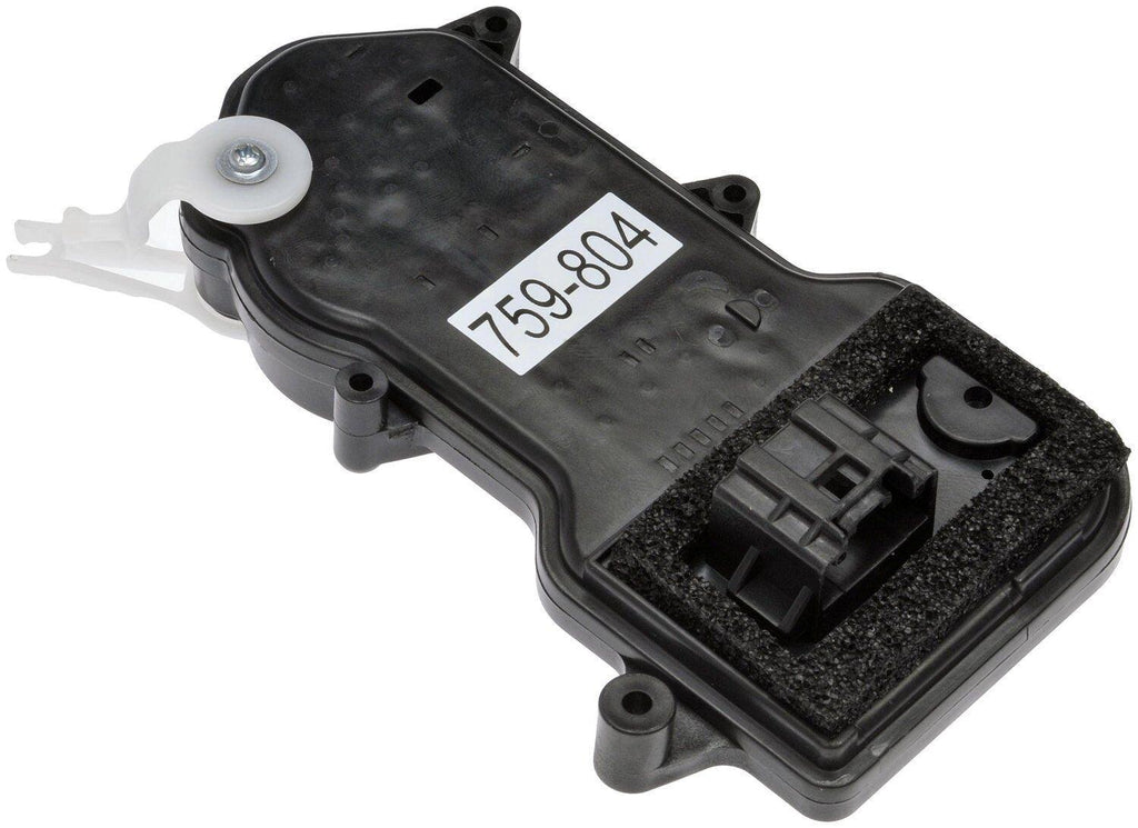 Dorman Door Lock Actuator Motor for 03-08 6 759-804