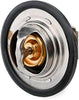 GATES TH23389G1 Coolant Thermostat