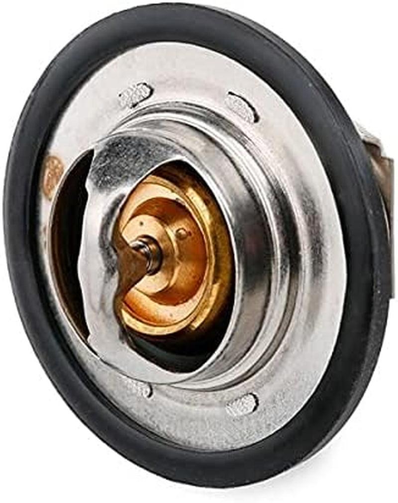 GATES TH23389G1 Coolant Thermostat