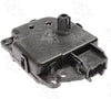 73080 Ford Expedition (12-07) &Gt&Gt Lincoln Navigator (12-07)