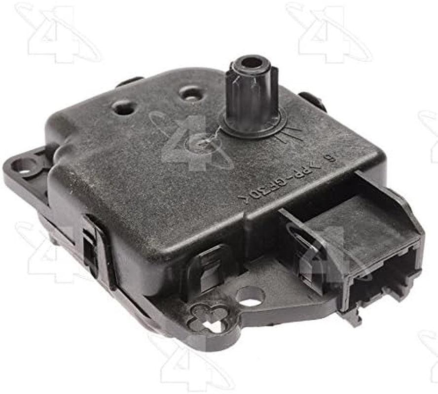 73080 Ford Expedition (12-07) &Gt&Gt Lincoln Navigator (12-07)