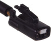 2ABS2896 ABS Speed Sensor