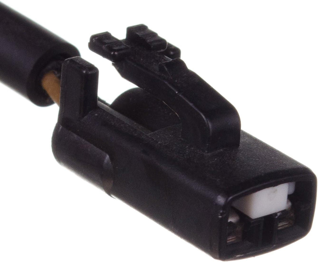 2ABS2896 ABS Speed Sensor