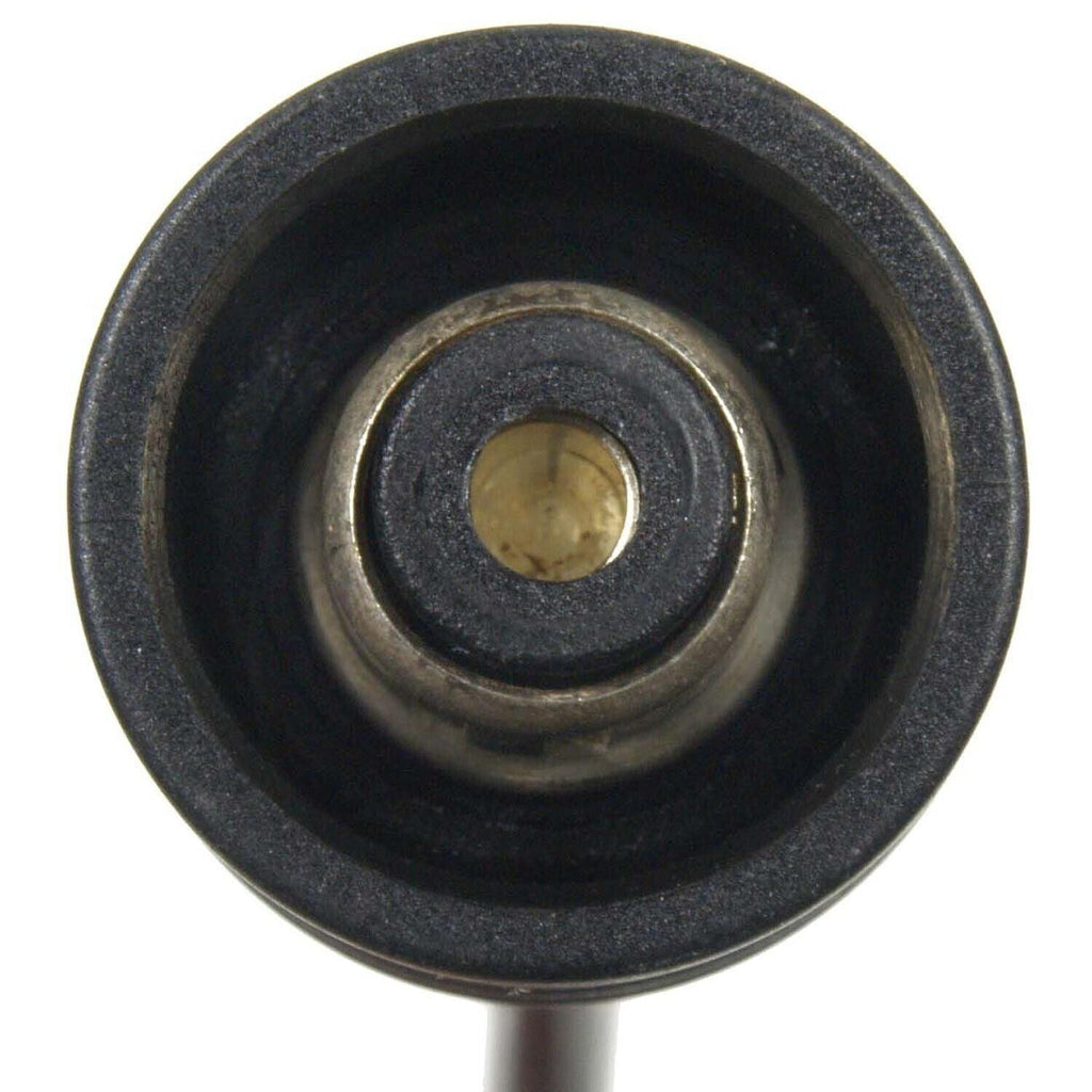 Standard Ignition ABS Wheel Speed Sensor for Mercedes-Benz ALS1166