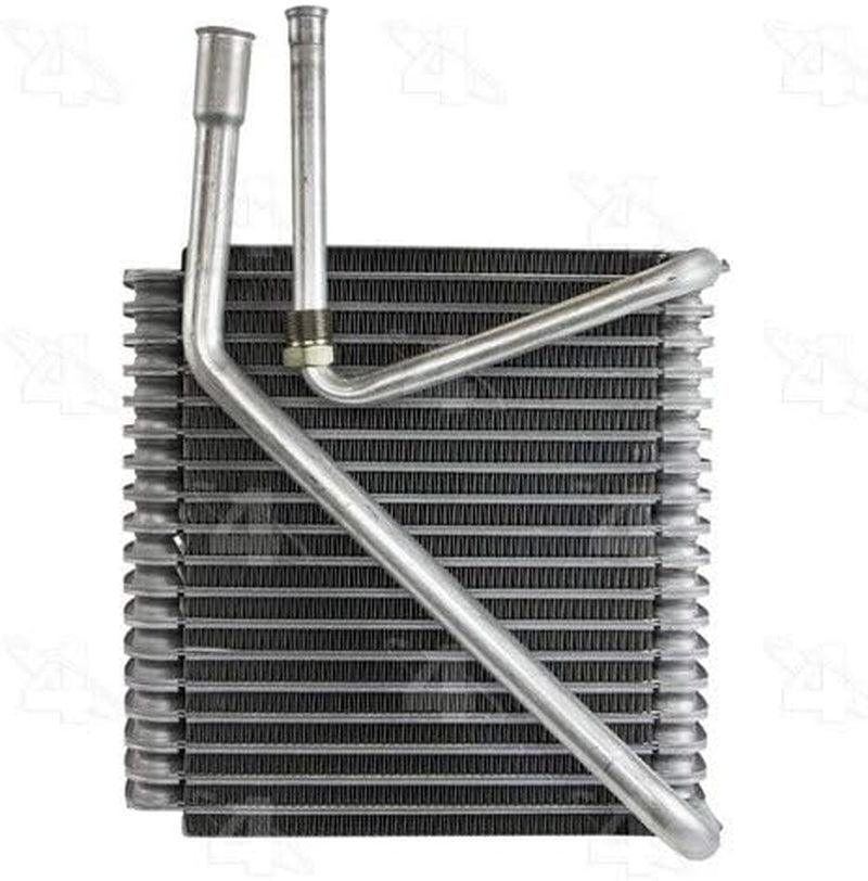 54555 Evaporator Core