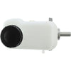Centric Brake Master Cylinder for Escape, Tribute 130.65124