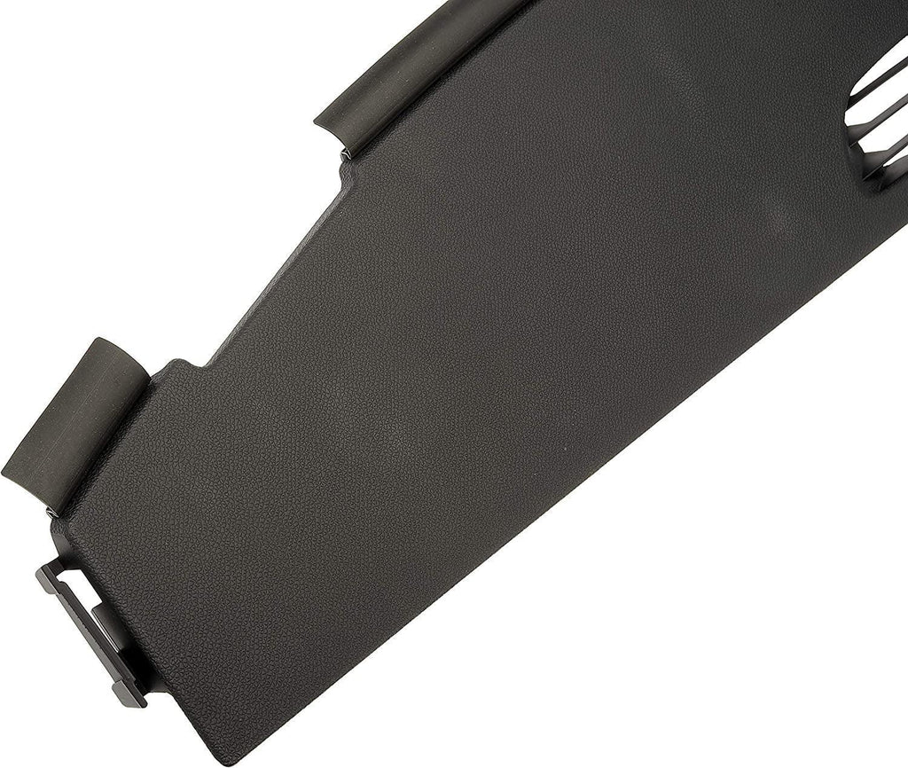 Dorman 926-336 Upper Dashboard Panel Compatible with Select Cadillac/Chevrolet/Gmc Models