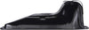 TOP08A Oil Pan for Toyota 4Runner
