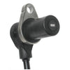 Standard Ignition ABS Wheel Speed Sensor for Audi ALS1592