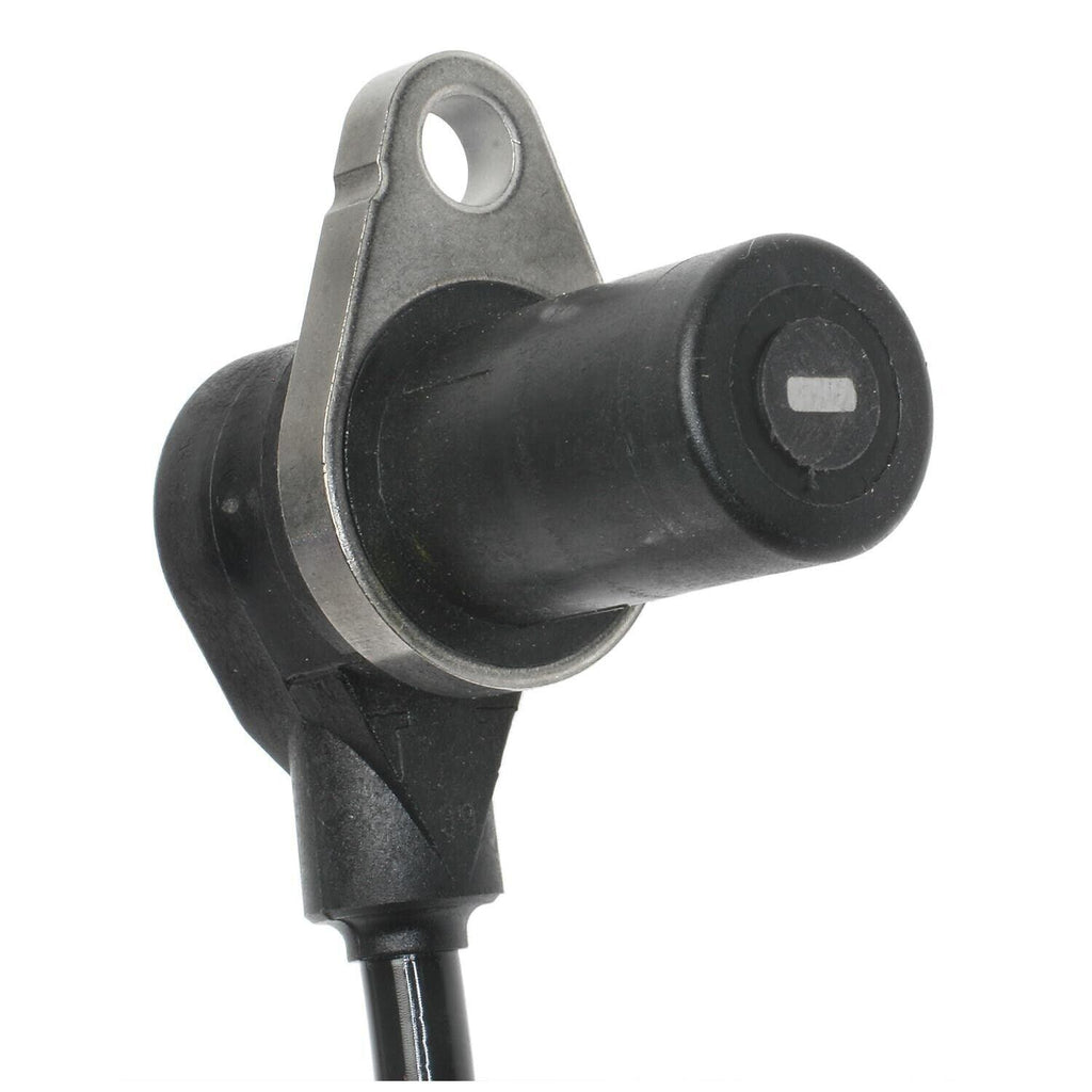 Standard Ignition ABS Wheel Speed Sensor for Audi ALS1592